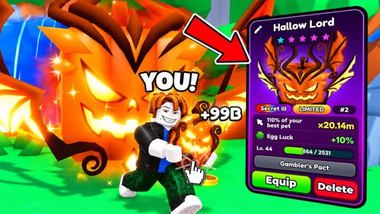 Tap Simulator REBORN official screenshot 1