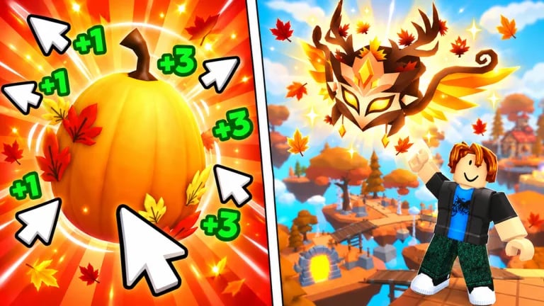 Tap Simulator REBORN official screenshot 2