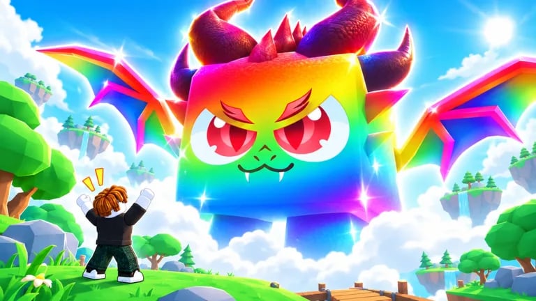 Tap Simulator REBORN official screenshot 3