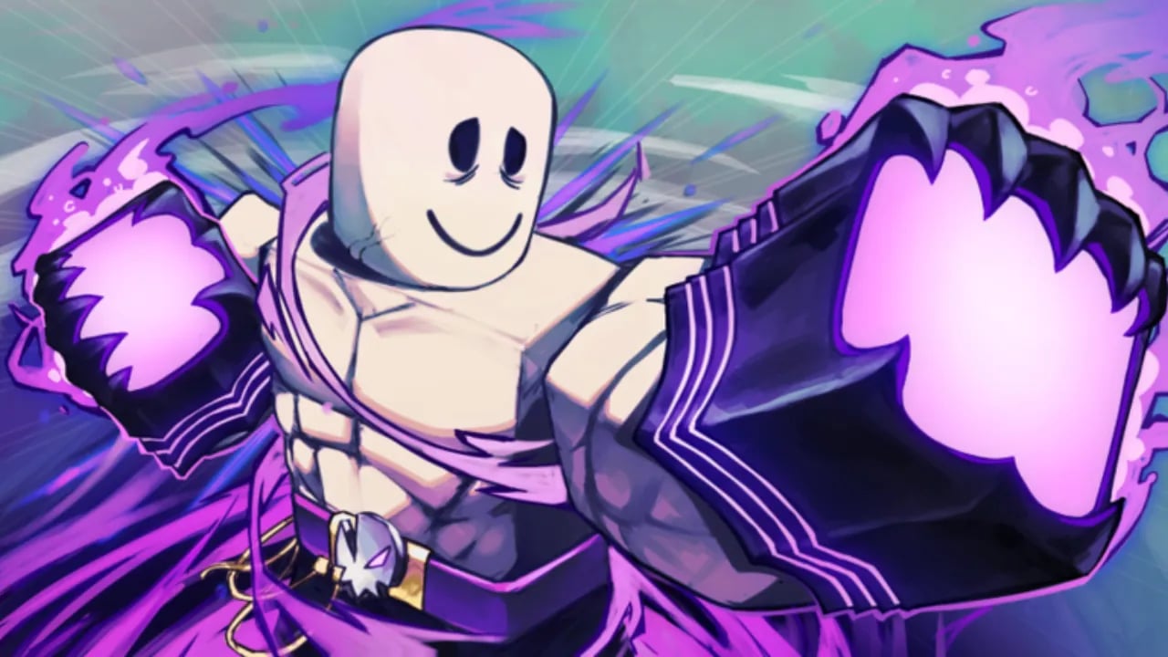 Untitled Boxing Game official screenshot 3