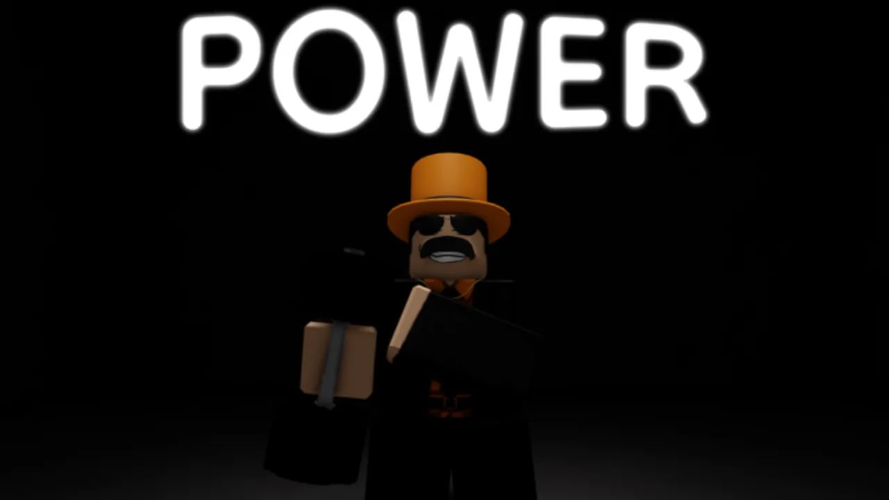 Untitled Gym Game official screenshot 3